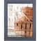 8 Pack: Distressed Blue Frame, Home Collection by Studio Décor®